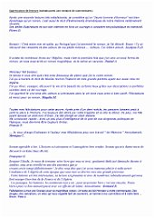 4 EXTRAITS ET APPRECIATIONS DES LECTEURS   (11)